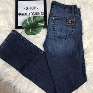 ‼️FINAL $$ DROP‼️ JOE’S Women’s Jeans